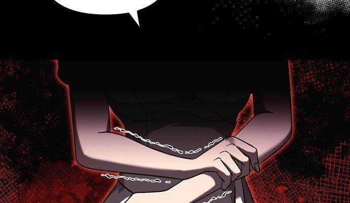 Chapter 31 - halaman 75