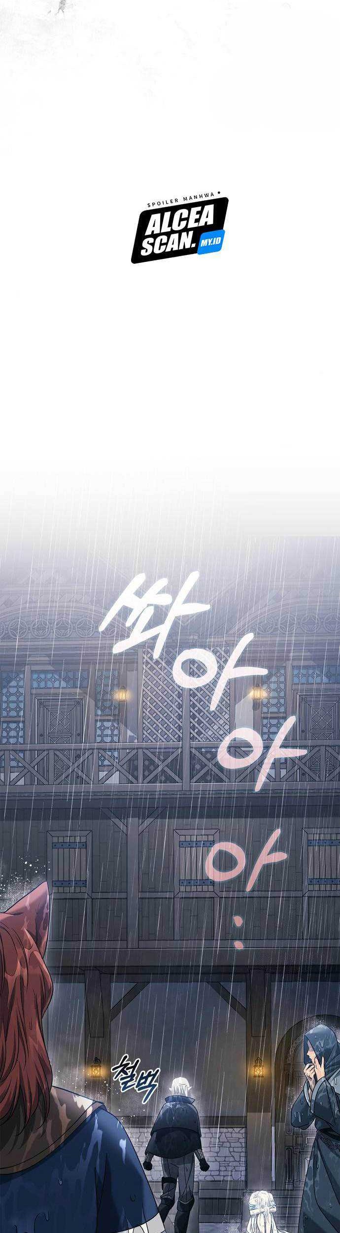 Chapter 31 - halaman 77