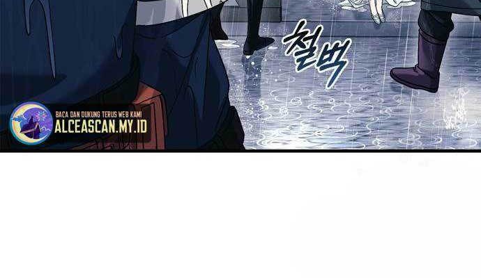 Chapter 31 - halaman 78