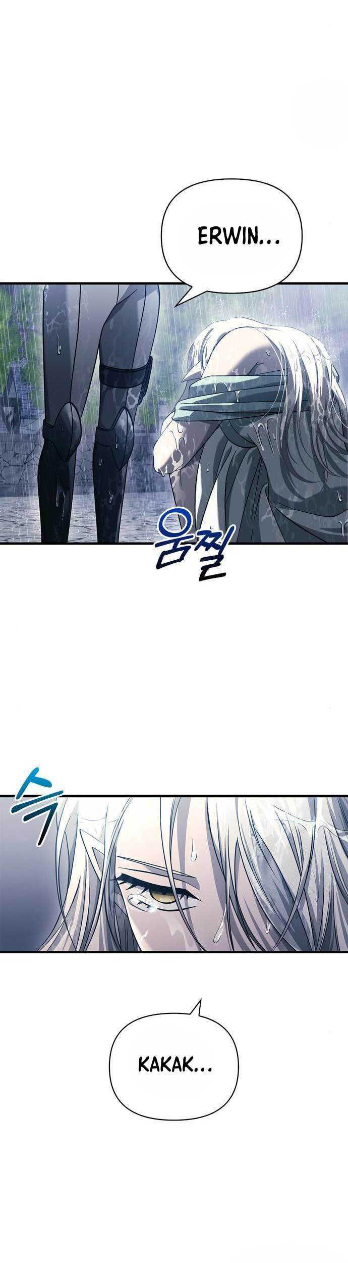 Chapter 31 - halaman 79