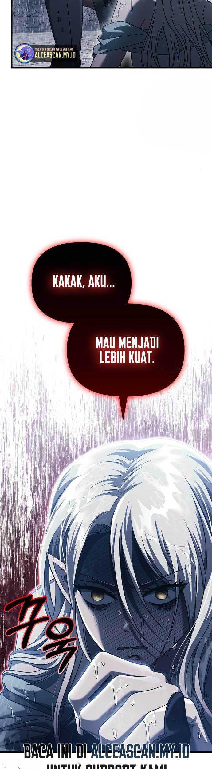 Chapter 31 - halaman 81