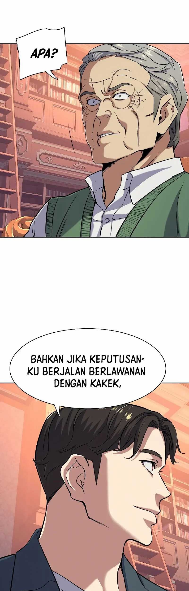 Chapter 66 - halaman 48