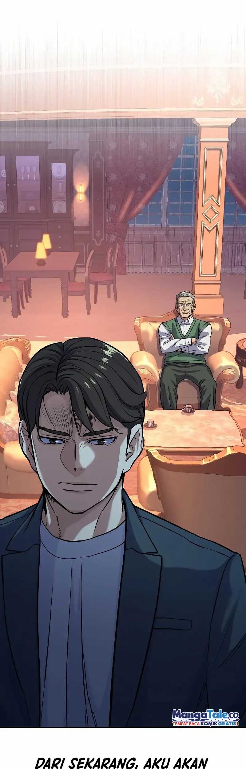 Chapter 66 - halaman 57