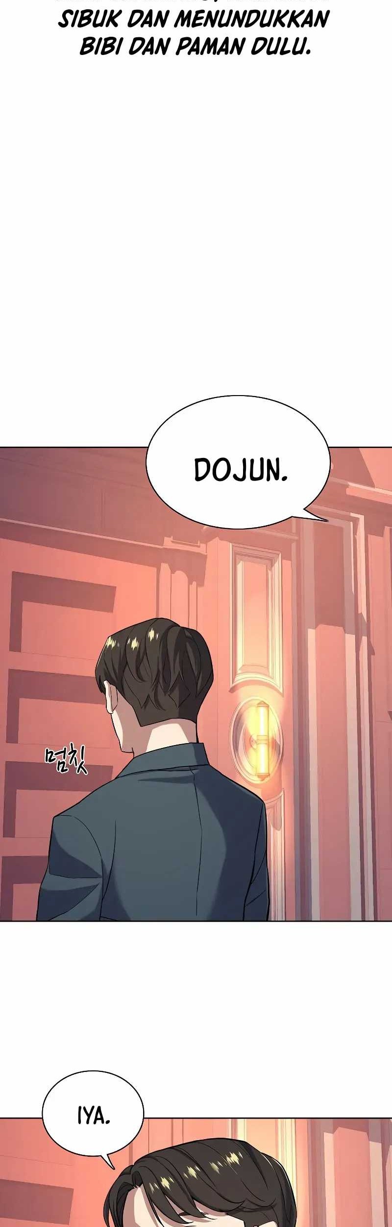 Chapter 66 - halaman 58