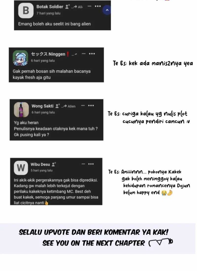 Chapter 66 - halaman 63