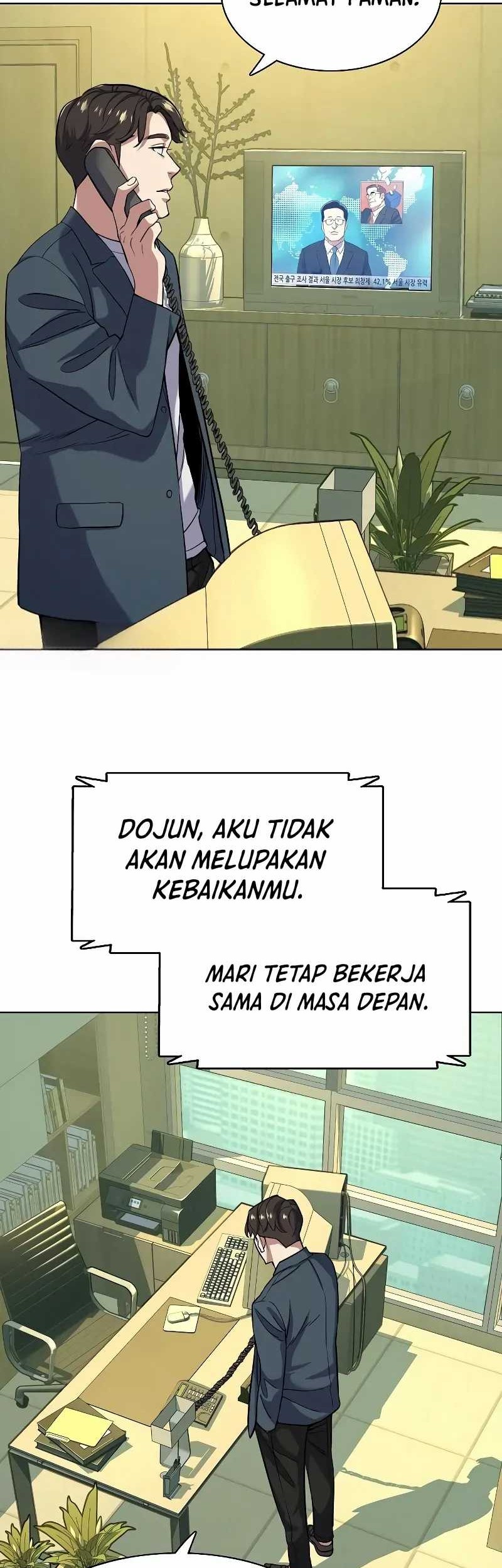 Chapter 66 - halaman 3