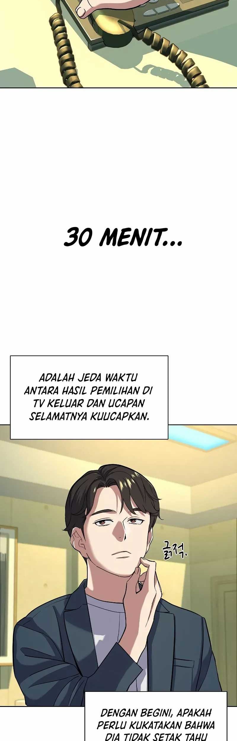 Chapter 66 - halaman 5