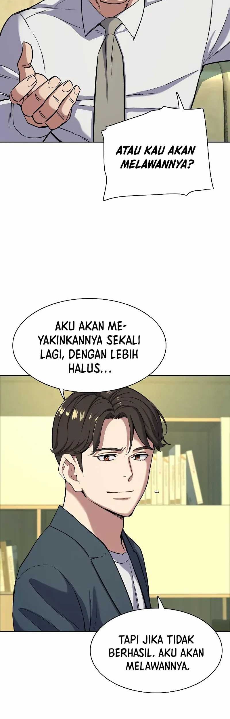 Chapter 66 - halaman 8