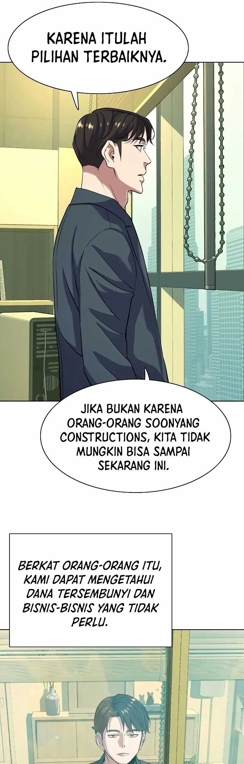 Chapter 66 - halaman 12