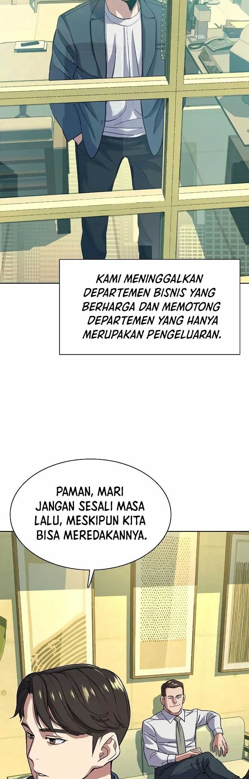 Chapter 66 - halaman 13