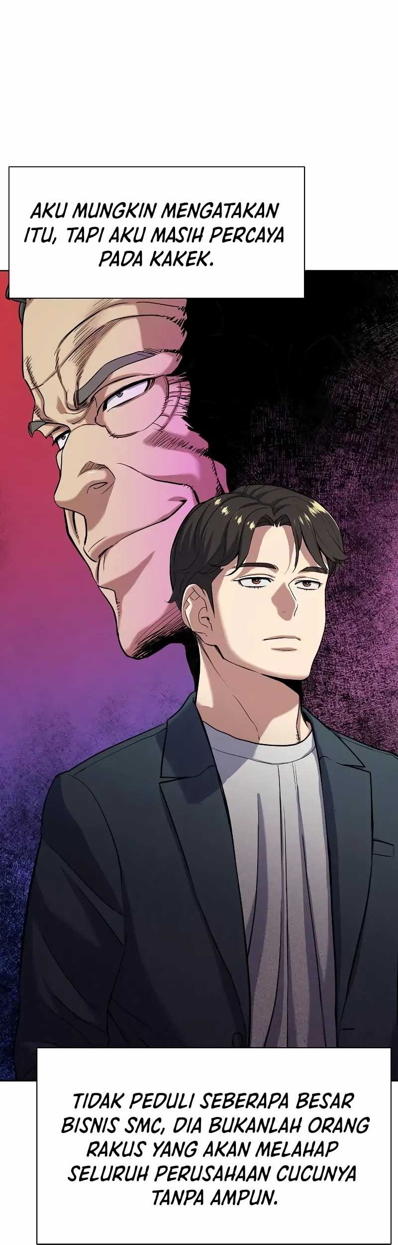 Chapter 66 - halaman 17