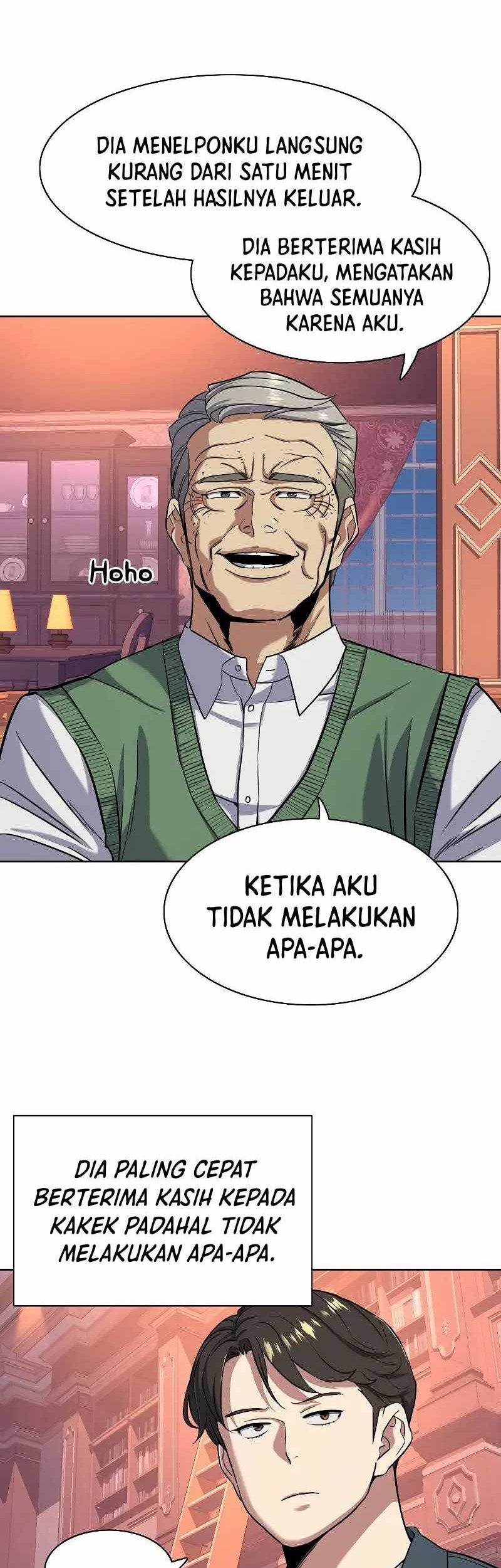 Chapter 66 - halaman 23