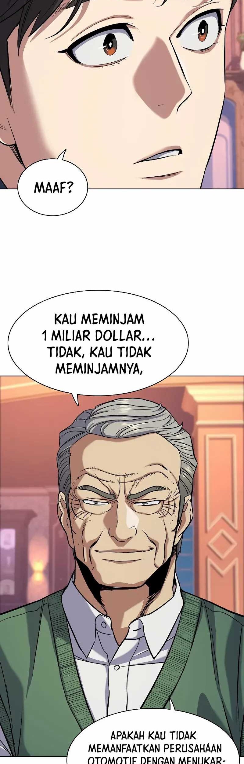 Chapter 66 - halaman 30