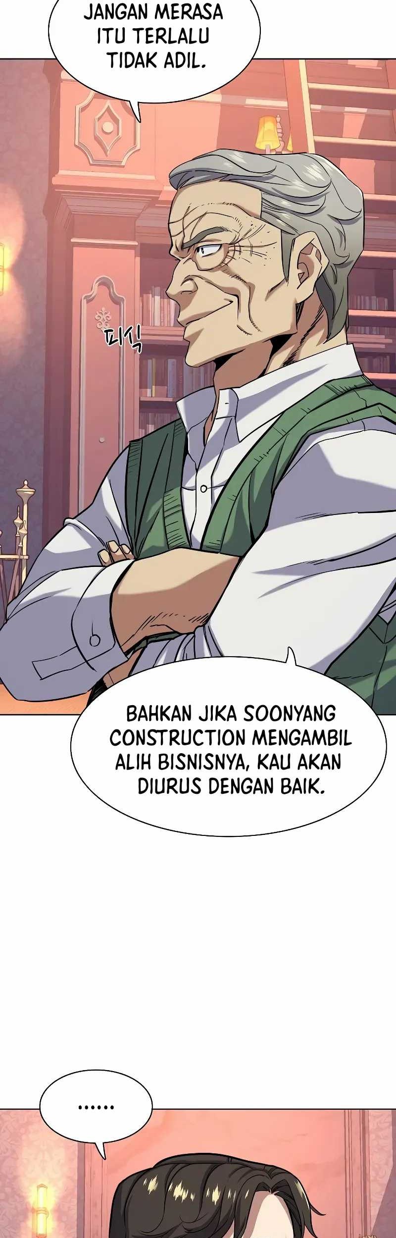 Chapter 66 - halaman 34