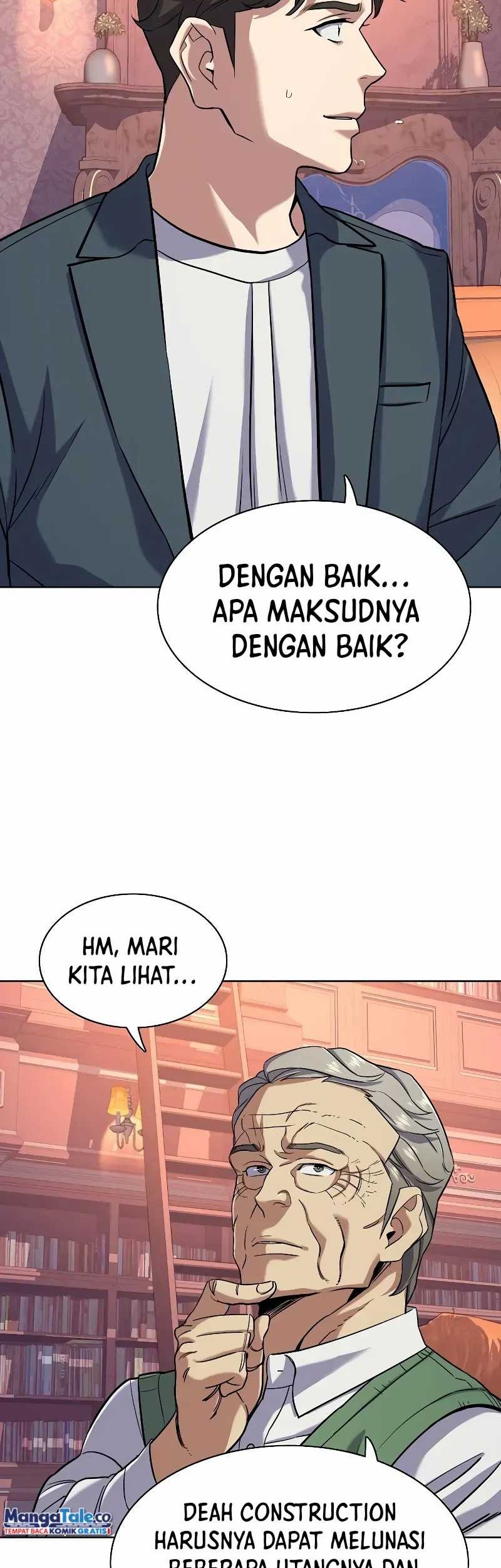 Chapter 66 - halaman 35