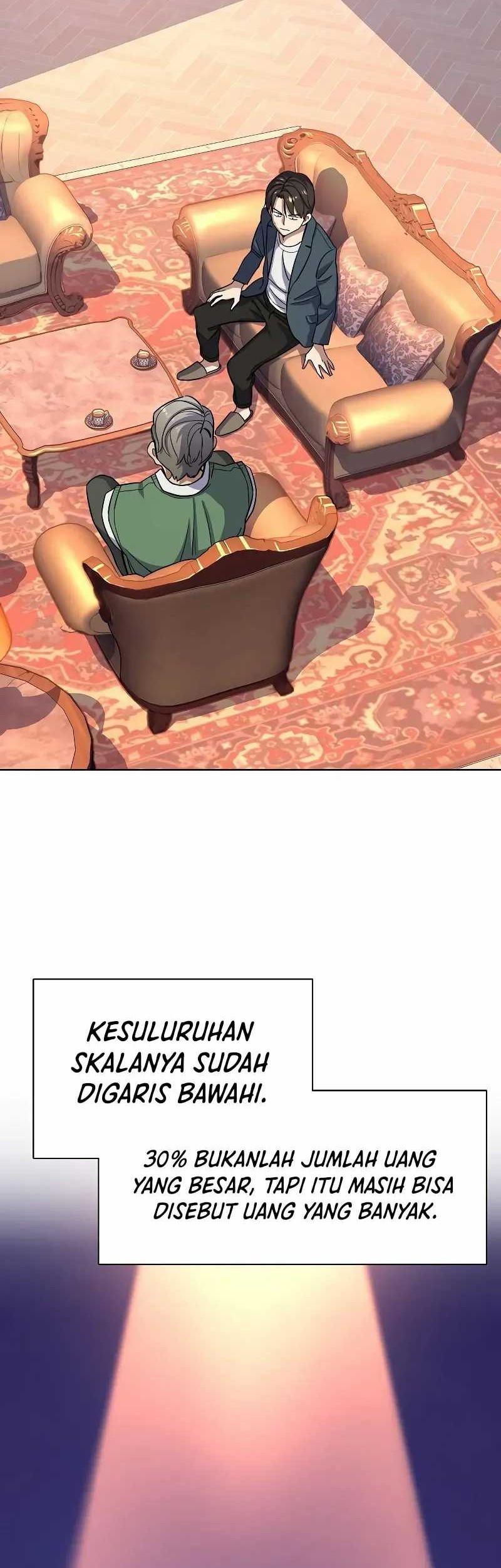 Chapter 66 - halaman 38