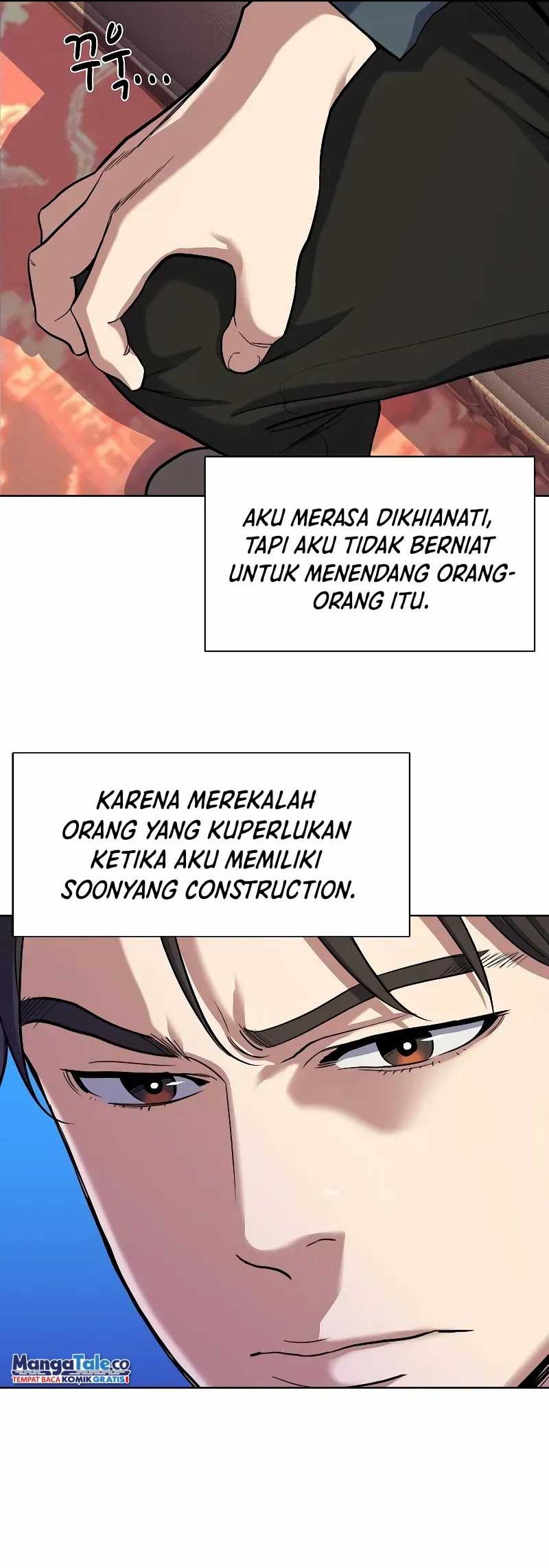 Chapter 66 - halaman 40