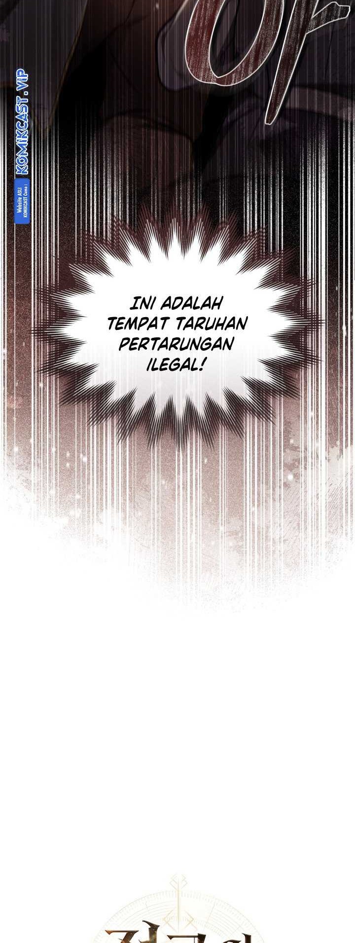 Chapter 20 - halaman 22