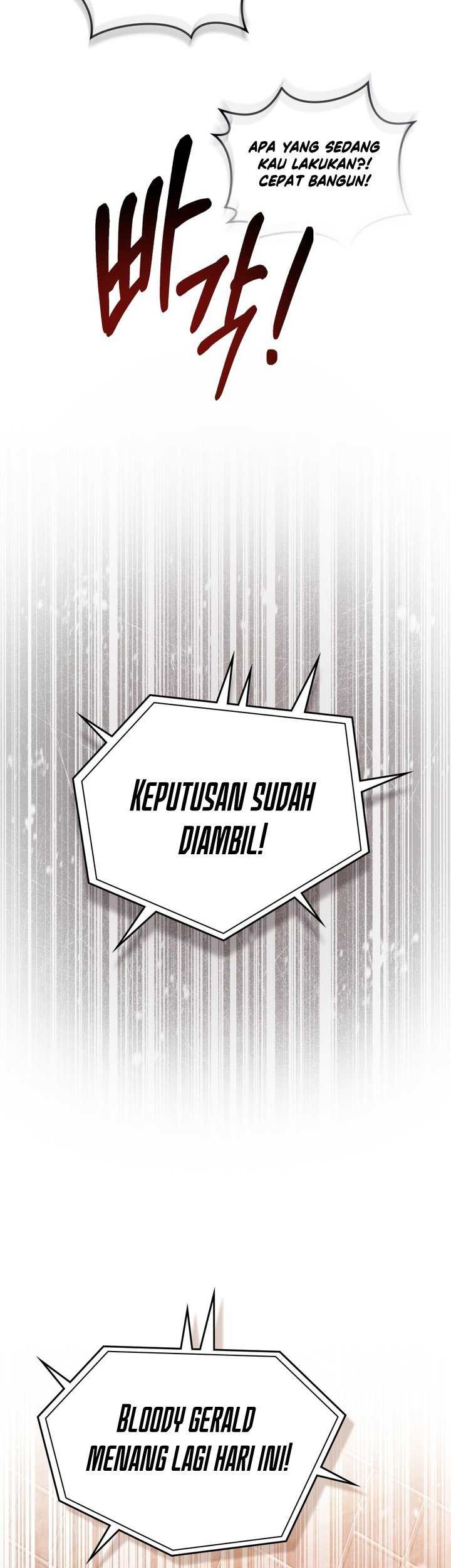 Chapter 20 - halaman 25