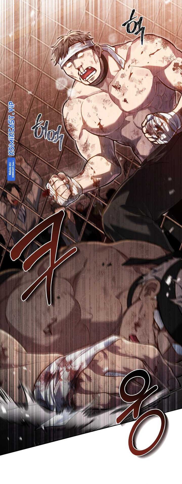 Chapter 20 - halaman 26