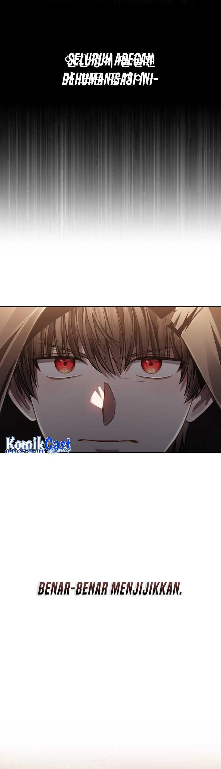 Chapter 20 - halaman 29