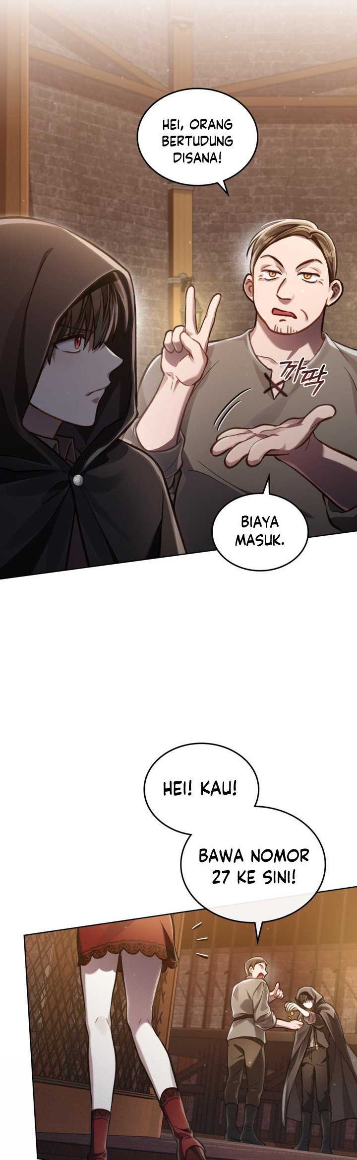 Chapter 20 - halaman 30