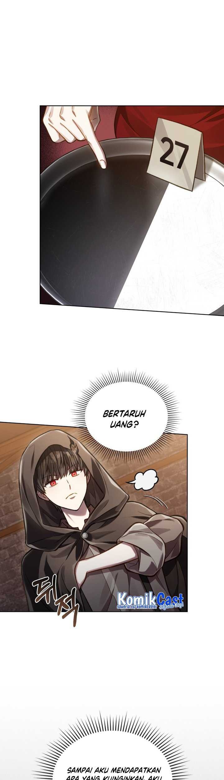 Chapter 20 - halaman 35
