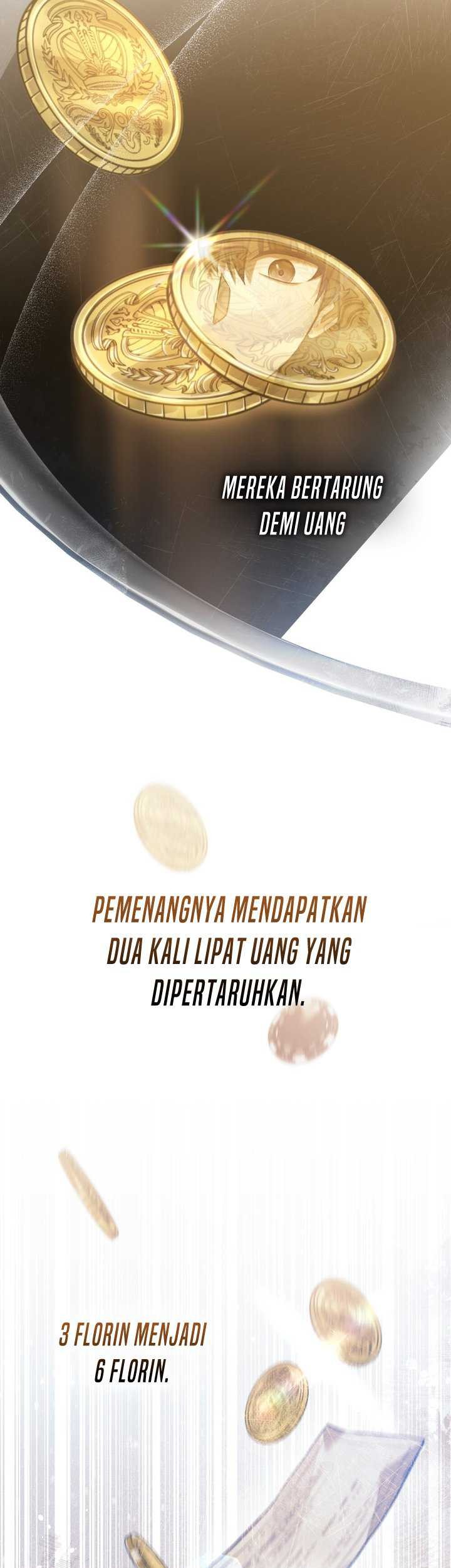 Chapter 20 - halaman 37