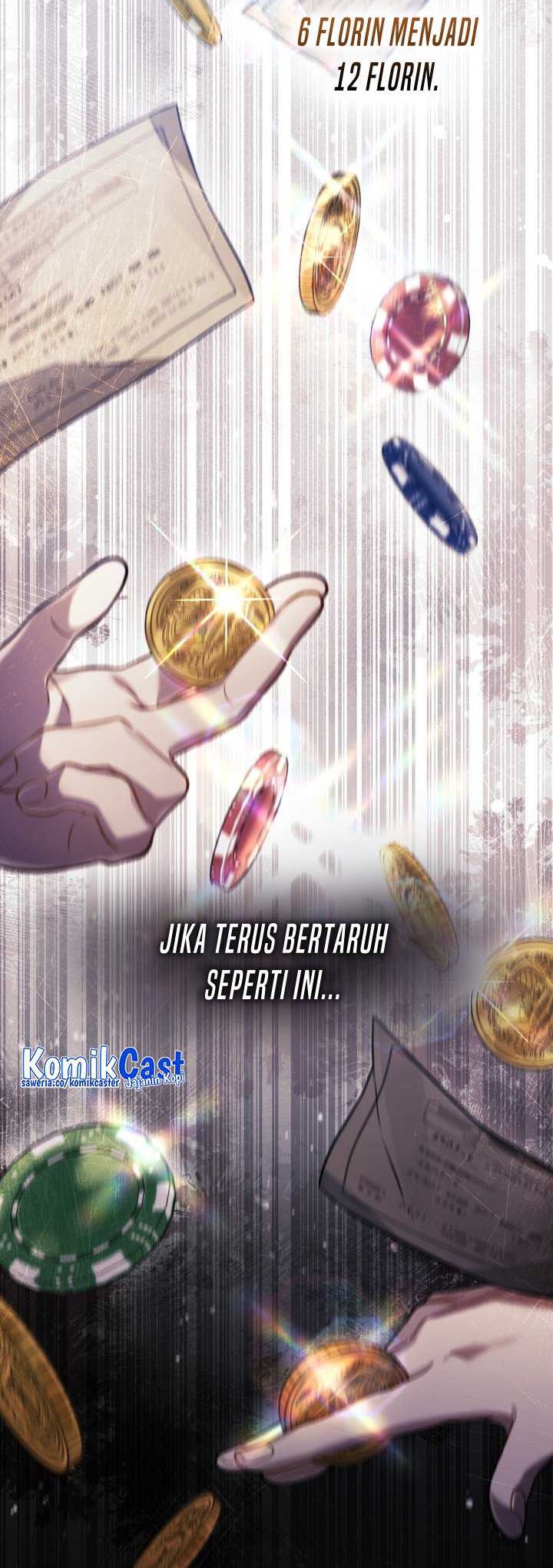 Chapter 20 - halaman 38