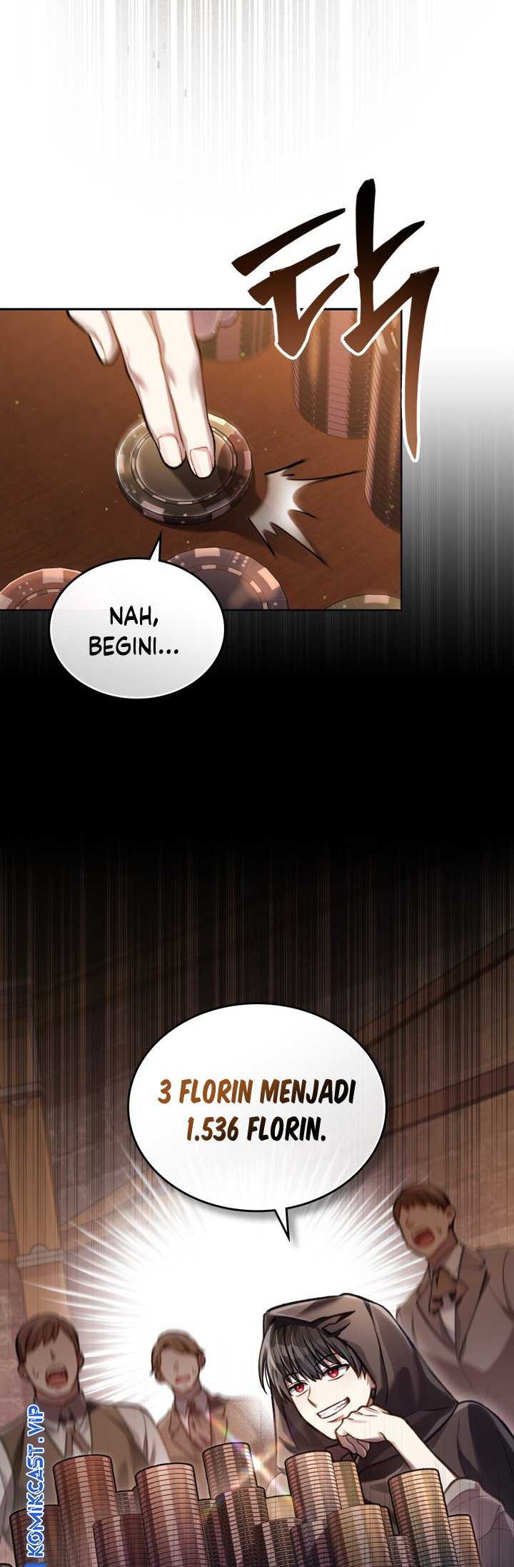 Chapter 20 - halaman 40