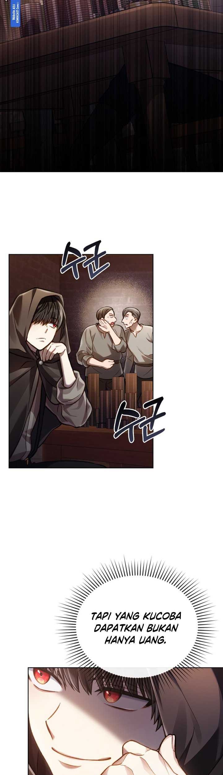 Chapter 20 - halaman 41