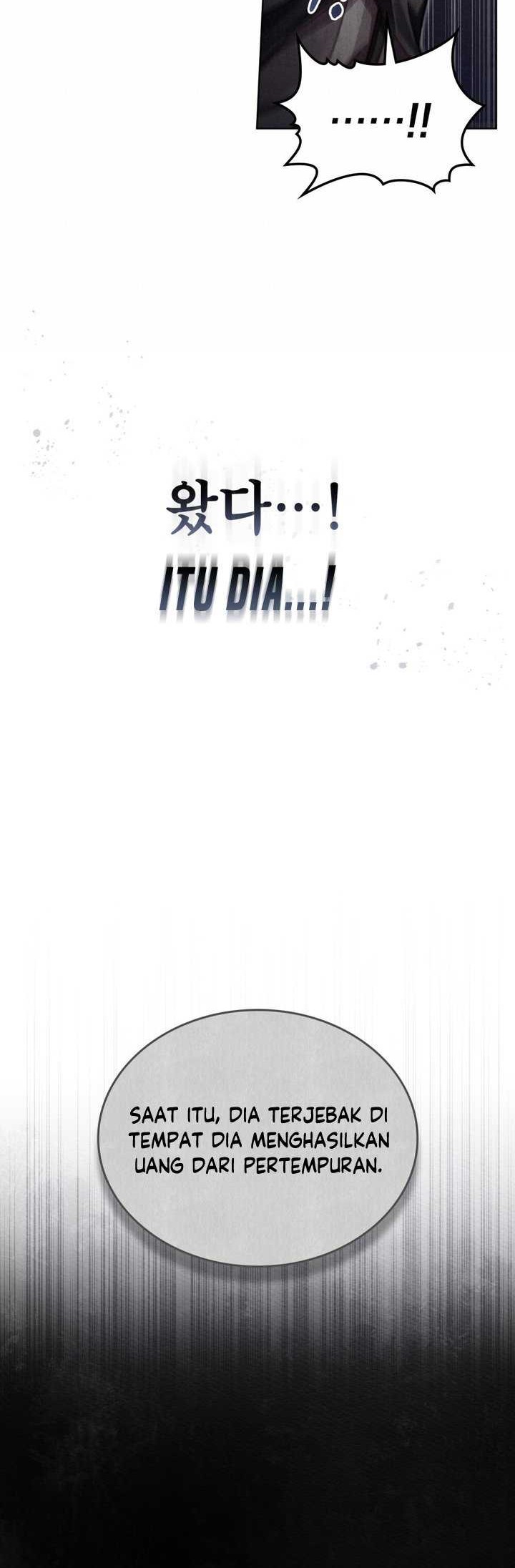 Chapter 20 - halaman 44
