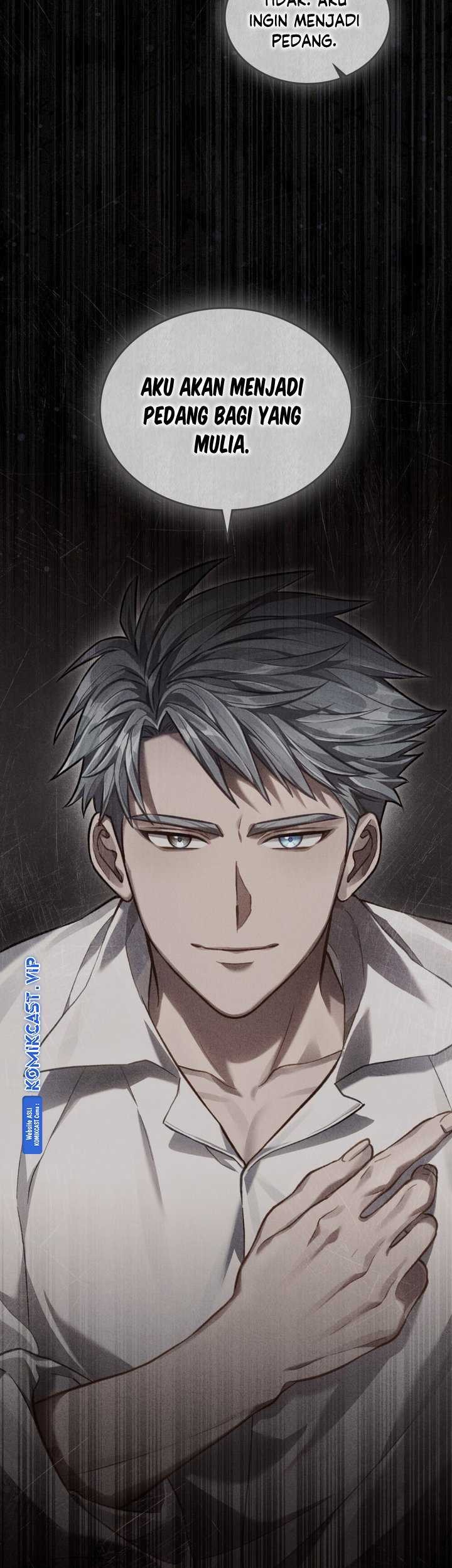 Chapter 20 - halaman 47