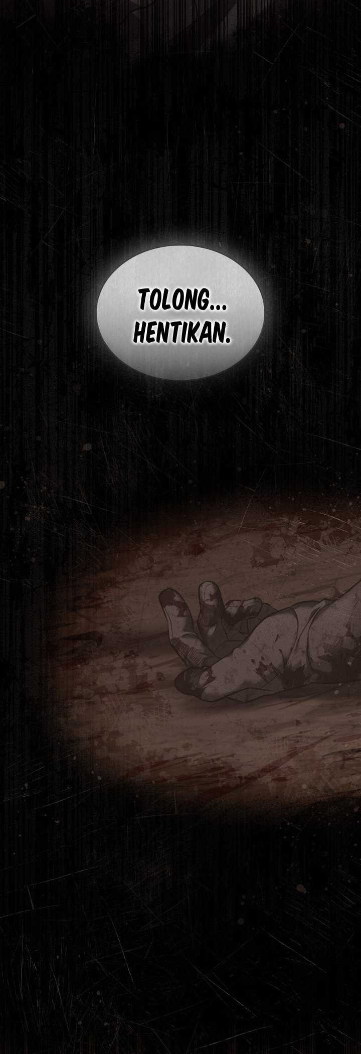 Chapter 20 - halaman 48