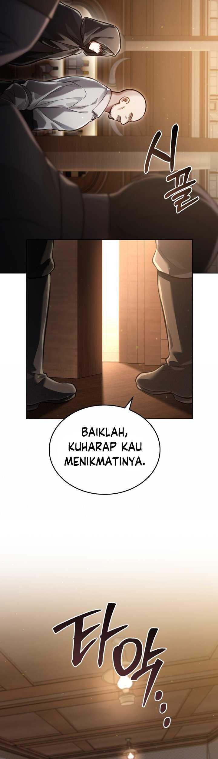 Chapter 20 - halaman 9
