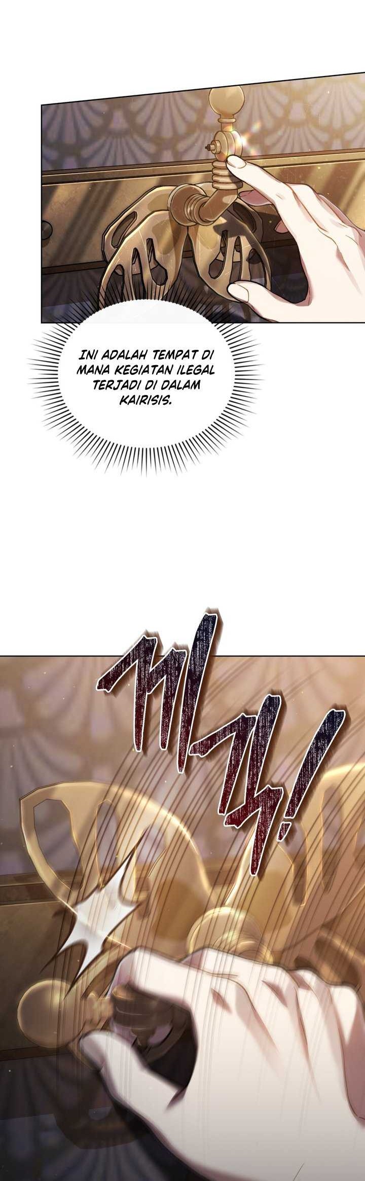 Chapter 20 - halaman 12