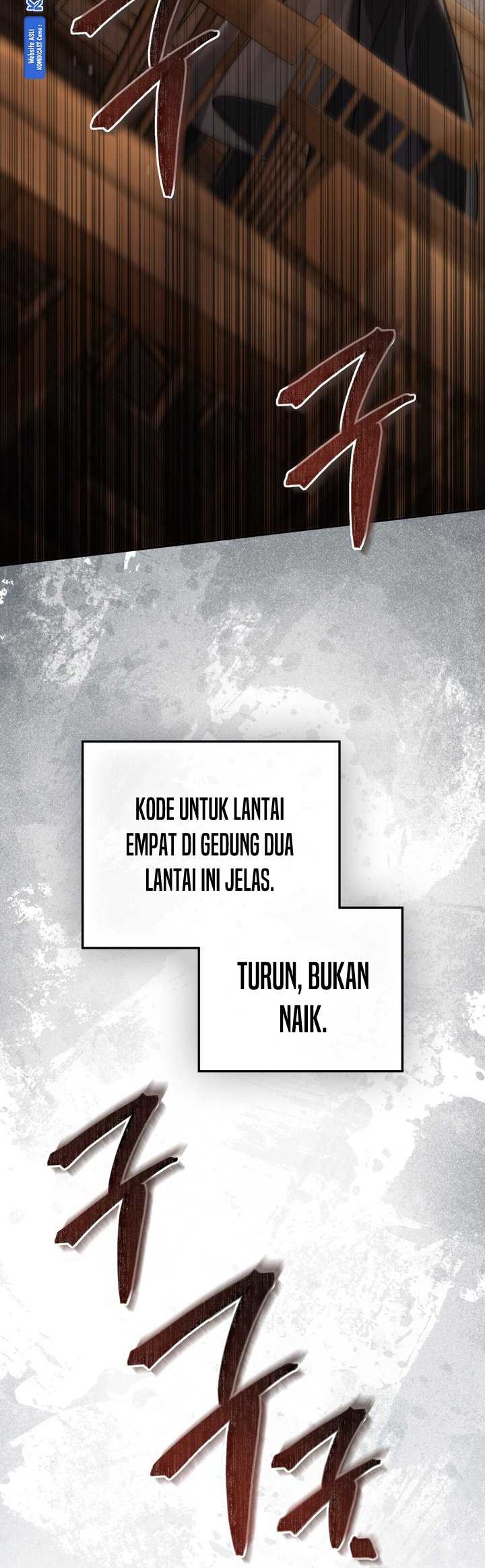 Chapter 20 - halaman 14