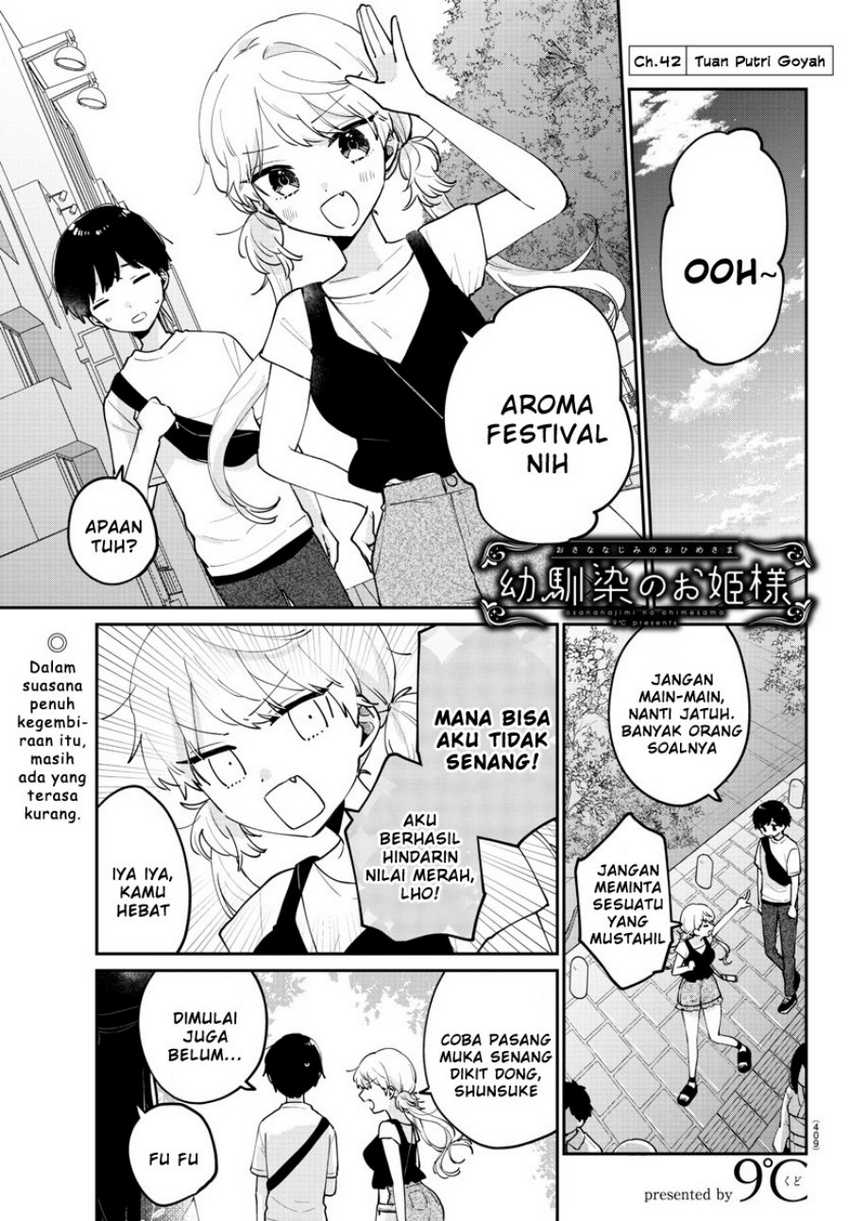 Chapter 42 - halaman 2
