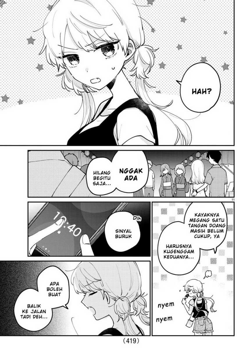Chapter 42 - halaman 12