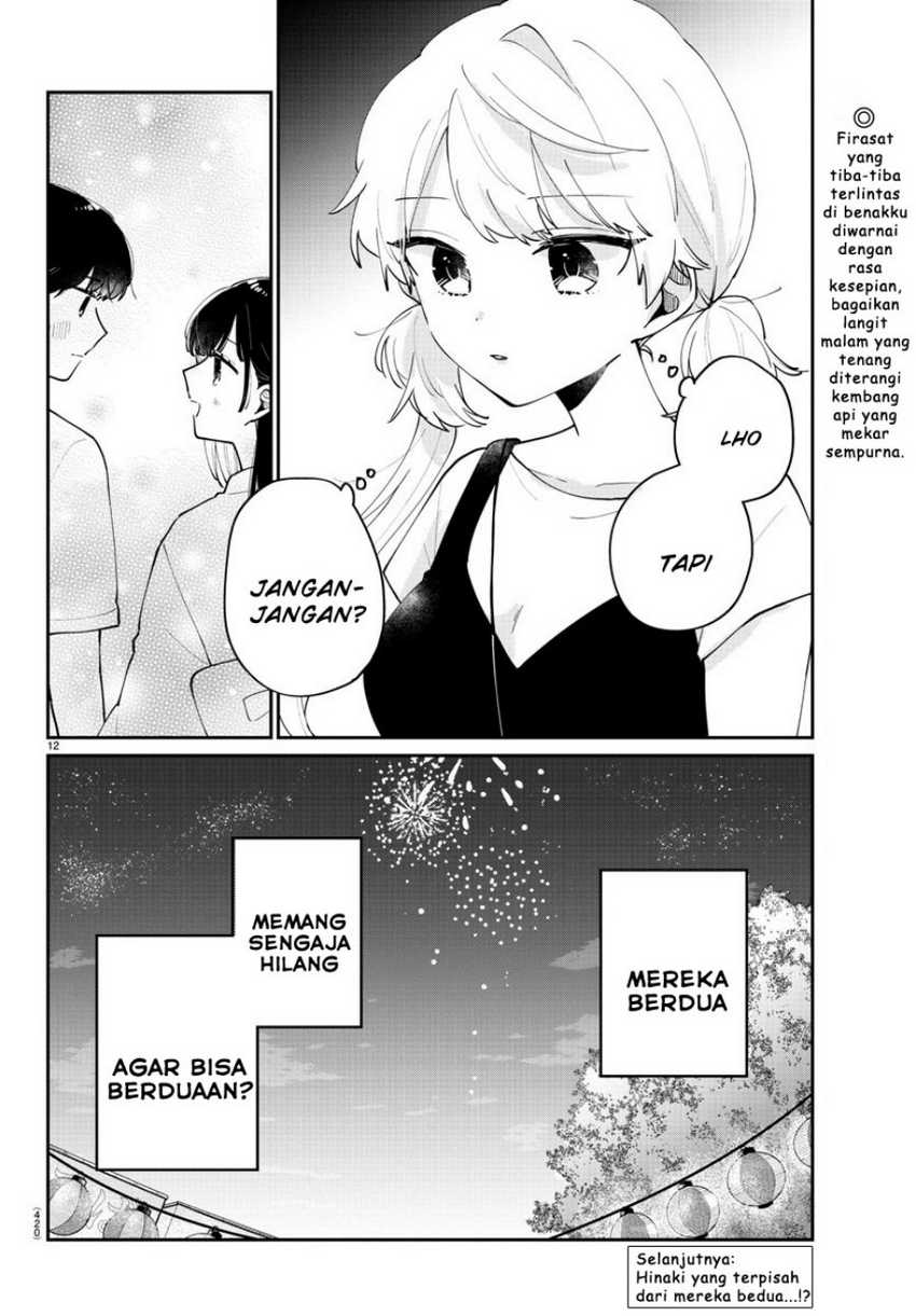 Chapter 42 - halaman 13