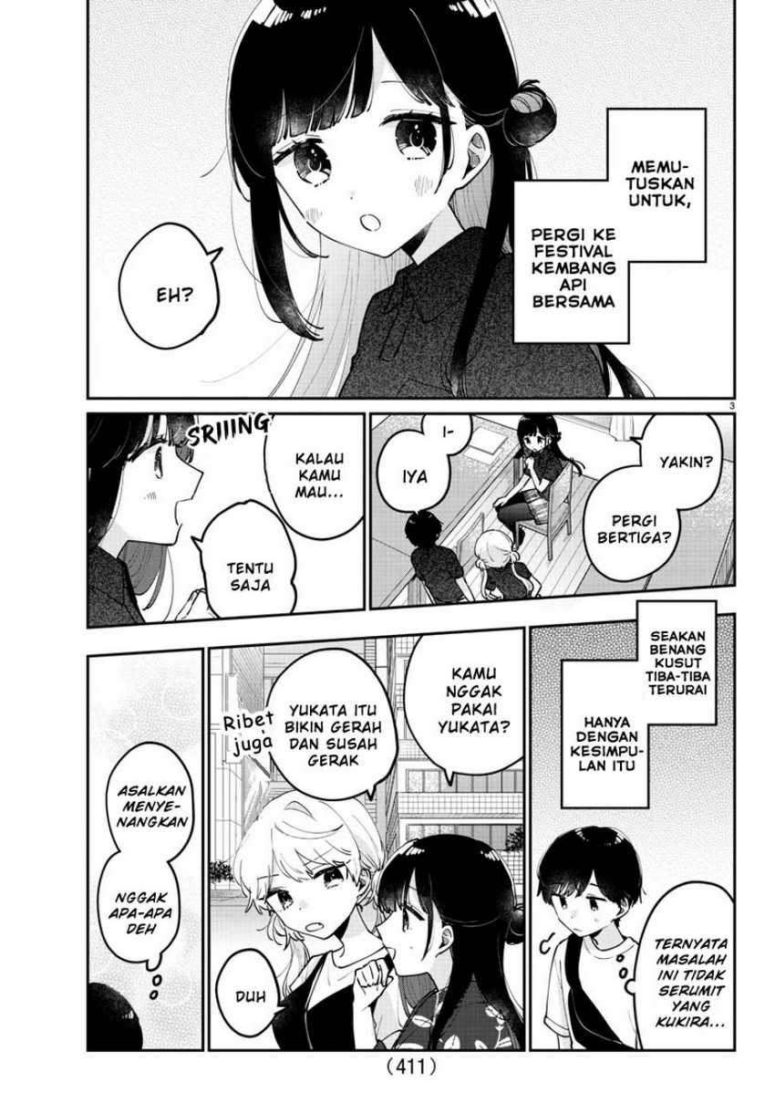 Chapter 42 - halaman 4