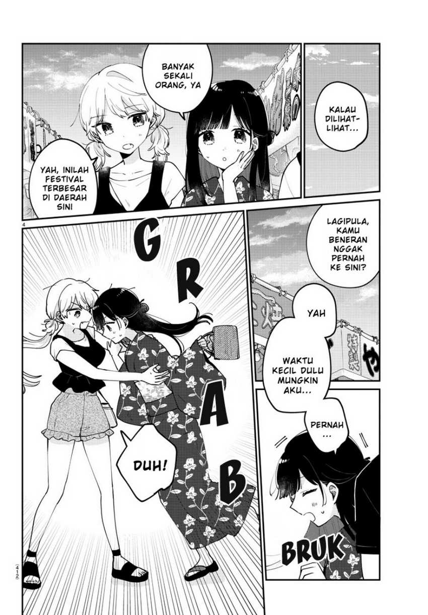Chapter 42 - halaman 5