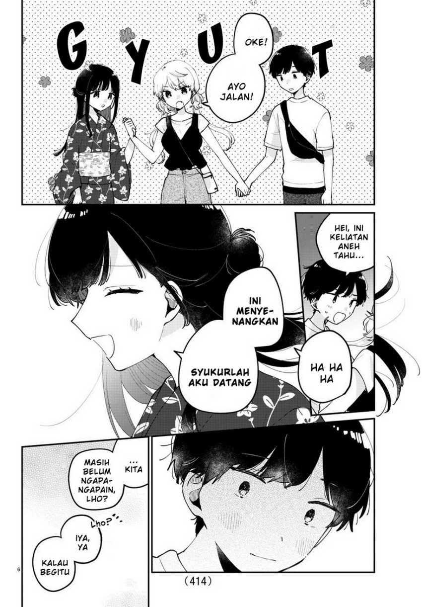 Chapter 42 - halaman 7