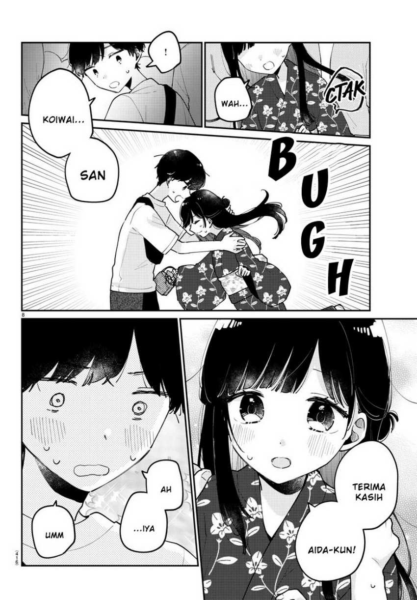 Chapter 42 - halaman 9