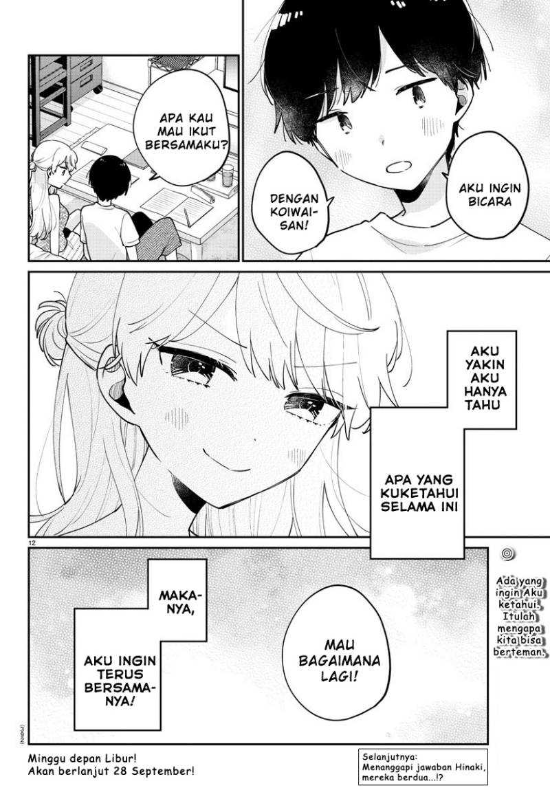 Chapter 41 - halaman 13