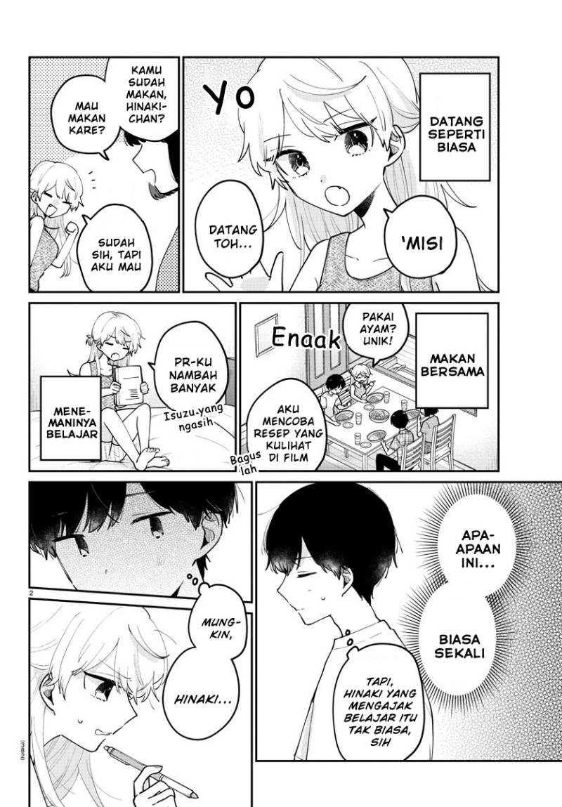 Chapter 41 - halaman 3