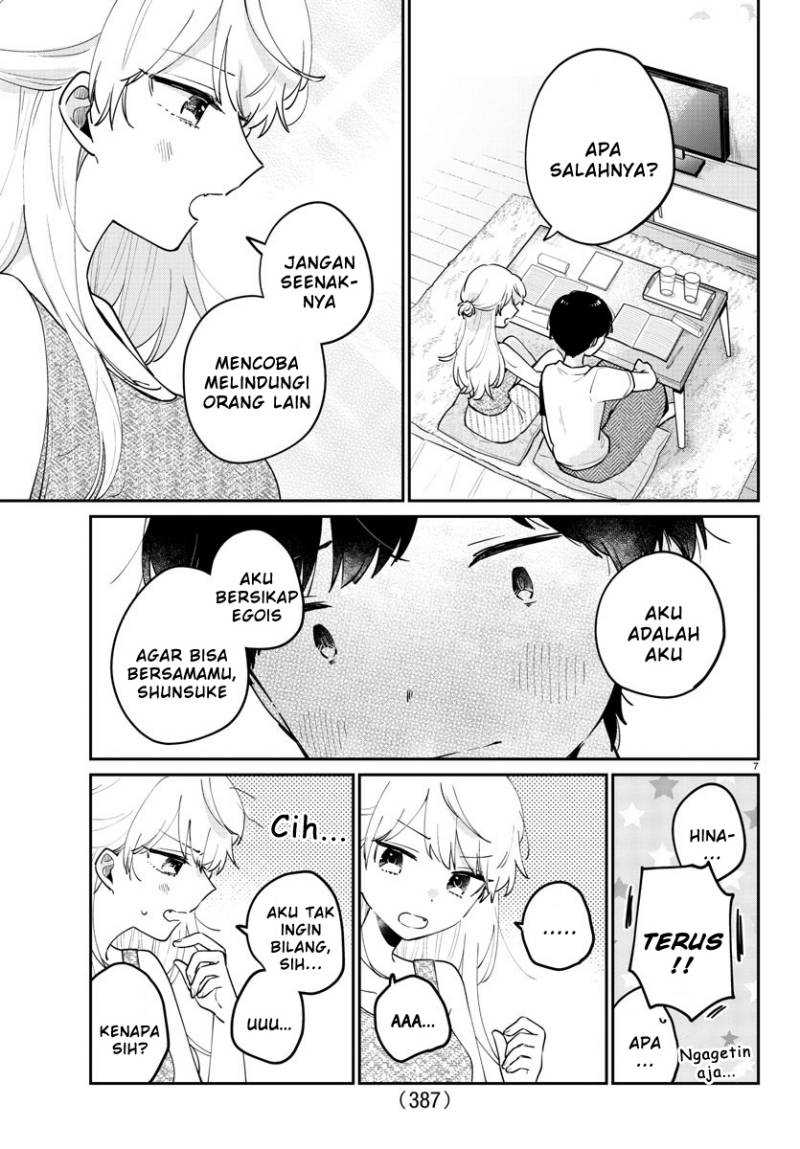 Chapter 41 - halaman 8