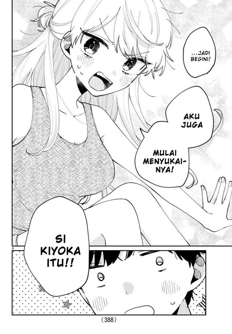 Chapter 41 - halaman 9