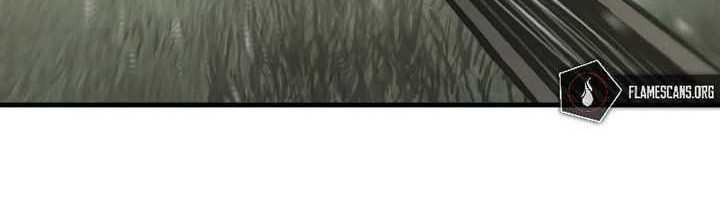Chapter 83 - halaman 20