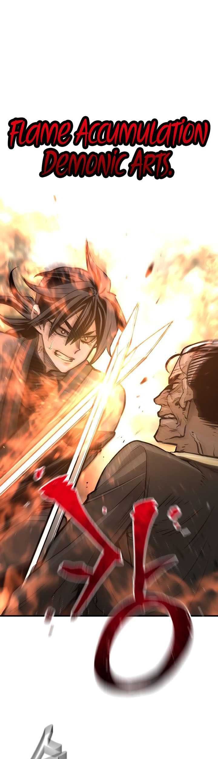 Chapter 83 - halaman 21